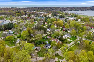 156 S Union St, Douglas, MI 49406 - Photo 44