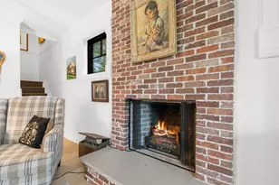 156 S Union St, Douglas, MI 49406 - Photo 8