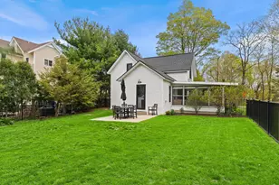 156 S Union St, Douglas, MI 49406 - Photo 38