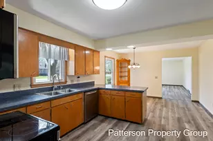 3437 John St, Ravenna, MI 49451 - Photo 10