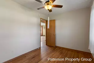 3437 John St, Ravenna, MI 49451 - Photo 18