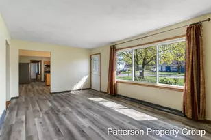 3437 John St, Ravenna, MI 49451 - Photo 12