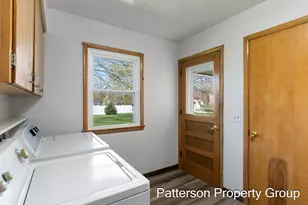 3437 John St, Ravenna, MI 49451 - Photo 22