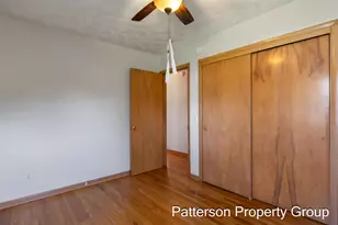3437 John St, Ravenna, MI 49451 - Photo 16