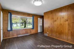 3437 John St, Ravenna, MI 49451 - Photo 6