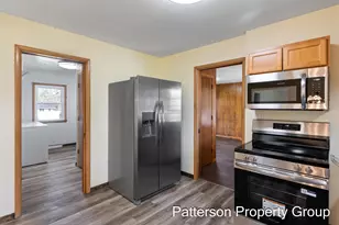 3437 John St, Ravenna, MI 49451 - Photo 20
