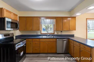 3437 John St, Ravenna, MI 49451 - Photo 8