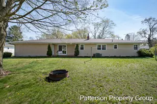 3437 John St, Ravenna, MI 49451 - Photo 28