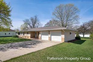 3437 John St, Ravenna, MI 49451 - Photo 4