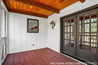 4303 132nd Avenue, Hamilton, MI 49419 - Photo 24