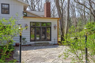 4303 132nd Avenue, Hamilton, MI 49419 - Photo 40