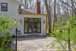 4303 132nd Ave, Hamilton, MI 49419 - Photo 40