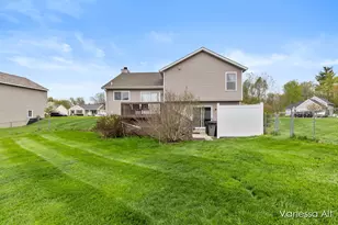 7170 Quintara Dr NE, Comstock Park, MI 49321 - Photo 28