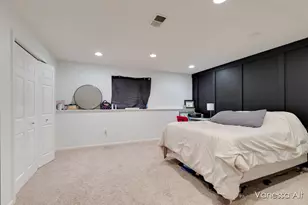 7170 Quintara Dr NE, Comstock Park, MI 49321 - Photo 20
