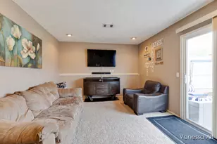 7170 Quintara Dr NE, Comstock Park, MI 49321 - Photo 16