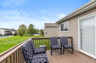 7170 Quintara Dr NE, Comstock Park, MI 49321 - Photo 26