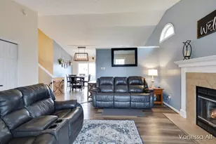 7170 Quintara Dr NE, Comstock Park, MI 49321 - Photo 6