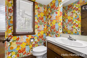 1901 Forest Shores Dr SE, Grand Rapids, MI 49546 - Photo 26