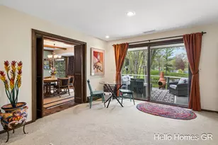 1901 Forest Shores Dr SE, Grand Rapids, MI 49546 - Photo 8