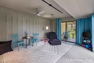 1901 Forest Shores Dr SE, Grand Rapids, MI 49546 - Photo 18