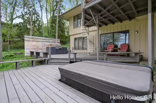 1901 Forest Shores Dr SE, Grand Rapids, MI 49546 - Photo 42