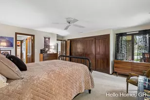 1901 Forest Shores Dr SE, Grand Rapids, MI 49546 - Photo 22
