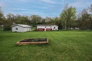 11082 Elizabeth Dr, Three Rivers, MI 49093 - Photo 28