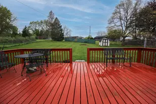 11082 Elizabeth Dr, Three Rivers, MI 49093 - Photo 24