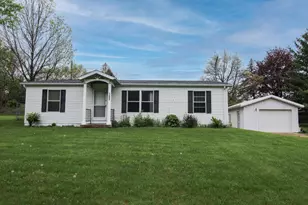 11082 Elizabeth Dr, Three Rivers, MI 49093 - Photo 1