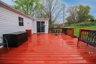11082 Elizabeth Dr, Three Rivers, MI 49093 - Photo 26
