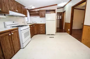 11082 Elizabeth Dr, Three Rivers, MI 49093 - Photo 18