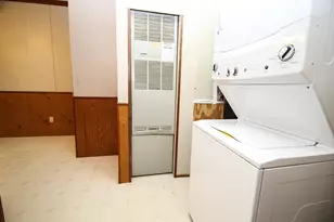 11082 Elizabeth Dr, Three Rivers, MI 49093 - Photo 20