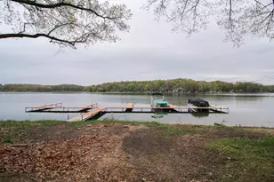11082 Elizabeth Dr, Three Rivers, MI 49093 - Photo 34