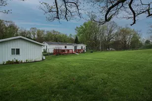 11082 Elizabeth Dr, Three Rivers, MI 49093 - Photo 30