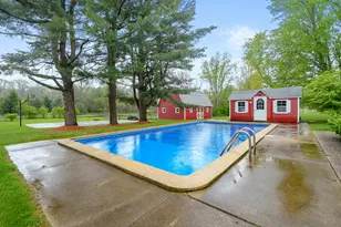9883 Almena Dr, Kalamazoo, MI 49009 - Photo 2