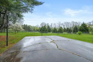 9883 Almena Dr, Kalamazoo, MI 49009 - Photo 34