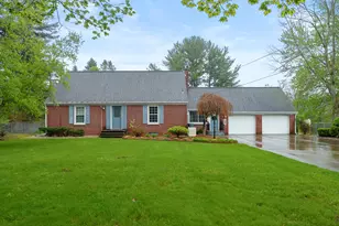 9883 Almena Dr, Kalamazoo, MI 49009 - Photo 36