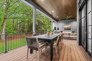 3341 Gaslight Ln, Saugatuck, MI 49453 - Photo 24