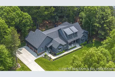 3341 Gaslight Lane, Saugatuck, MI 49453 - Photo 40