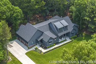 3341 Gaslight Ln, Saugatuck, MI 49453 - Photo 40