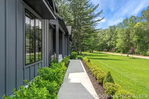 3341 Gaslight Ln, Saugatuck, MI 49453 - Photo 40