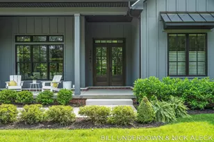 3341 Gaslight Ln, Saugatuck, MI 49453 - Photo 42