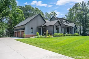 3341 Gaslight Ln, Saugatuck, MI 49453 - Photo 44