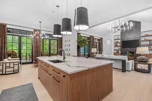 3341 Gaslight Ln, Saugatuck, MI 49453 - Photo 6