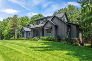 3341 Gaslight Ln, Saugatuck, MI 49453 - Photo 1