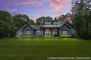 3341 Gaslight Ln, Saugatuck, MI 49453 - Photo 48