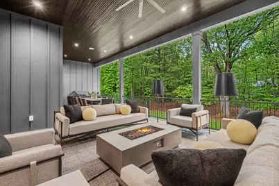 3341 Gaslight Lane, Saugatuck, MI 49453 - Photo 14