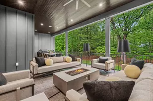3341 Gaslight Ln, Saugatuck, MI 49453 - Photo 14