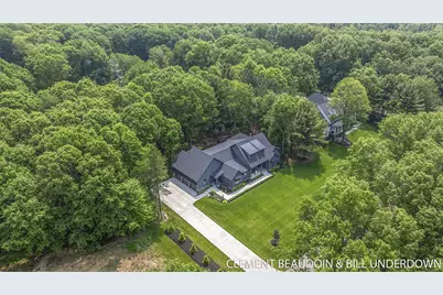 3341 Gaslight Lane, Saugatuck, MI 49453 - Photo 48