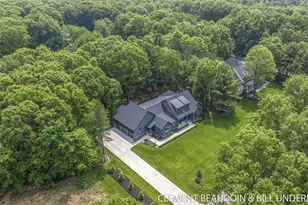 3341 Gaslight Ln, Saugatuck, MI 49453 - Photo 48